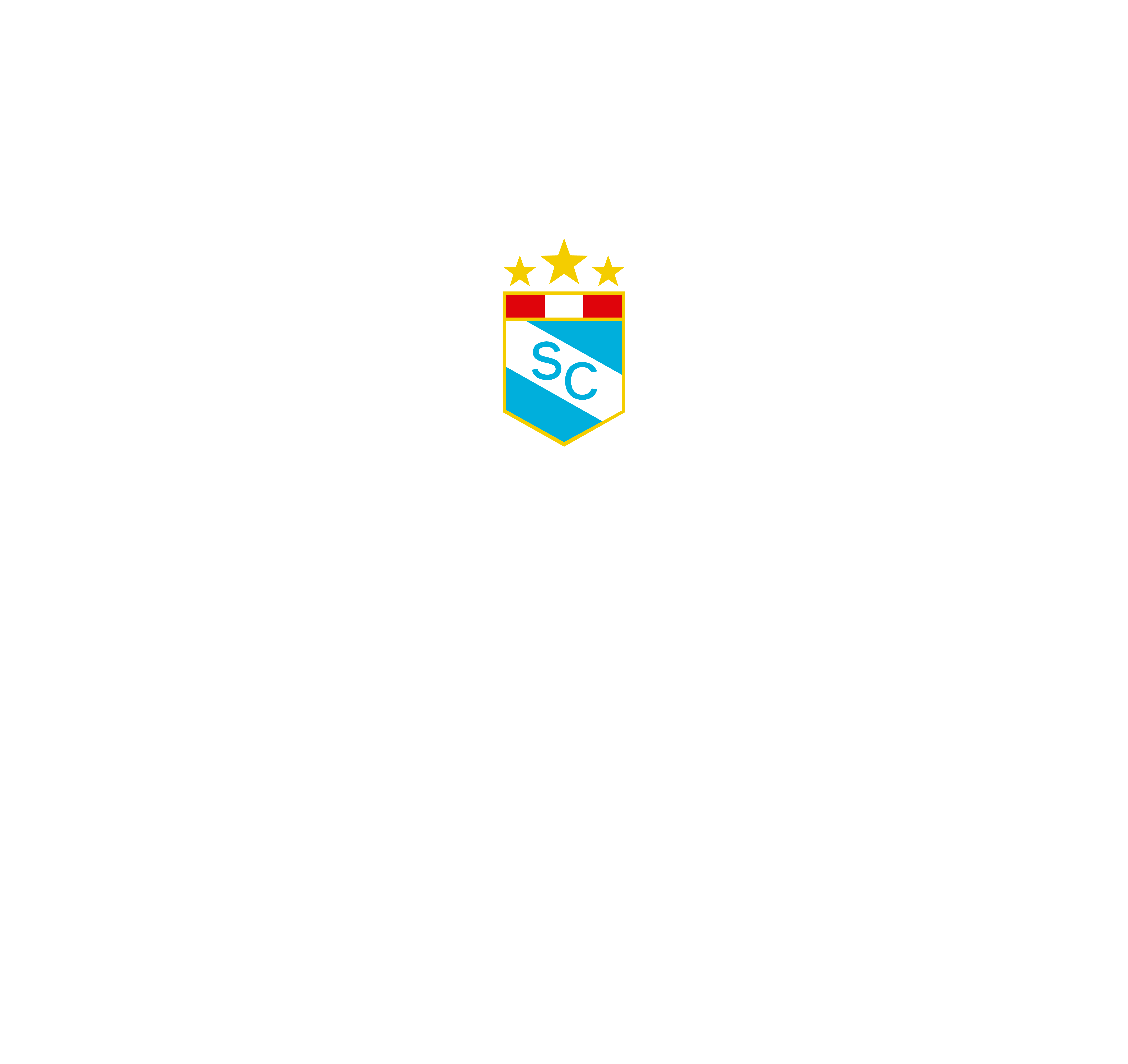 Barra Fuerza Oriente 1975